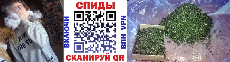 где найти Ликино-Дулёво ОМГ ОМГ ТОР Бутират бутик